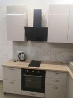 Комната в 2-к квартире, на длительный срок, 51м2, 4/7 этаж