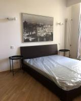 Комната в 2-к квартире, на длительный срок, 53м2, 4/9 этаж