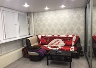 комната в общежитии, 15м2, 3/9 этаж
