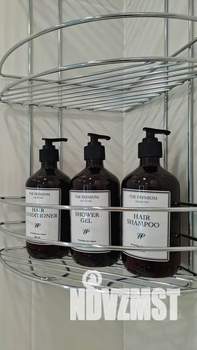 1-к квартира, посуточно, 32м2, 3/9 этаж